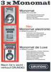 Grundig 1966 13.jpg